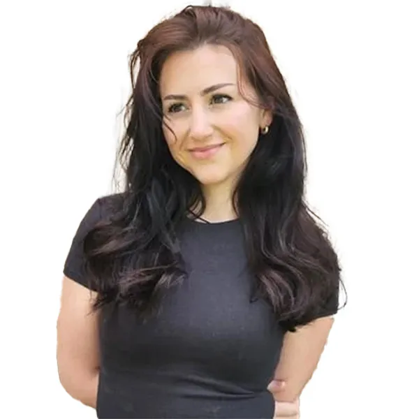 Danielle
