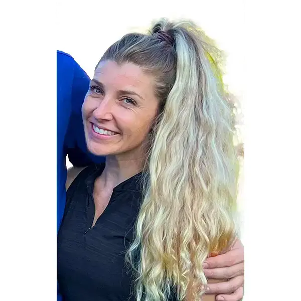 Tori